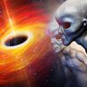 BLack Hole