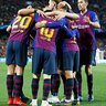 hernandezxavi