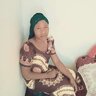 Fatuma Said