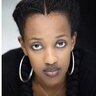 NADIYA ISMAIL
