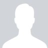 Developer Mpemba