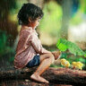 mossy68