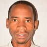 Mussa William Delle