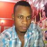 Ayubu Mhidini