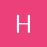Haidath