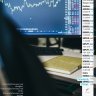 MONEY 255