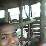 Daudi Mberedero
