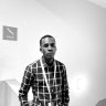 Saint_Mwakyoma