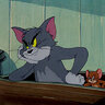 HebroJovin
