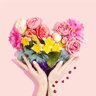 beautifullylikehermom
