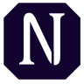 NetFasta