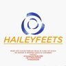 bahaley