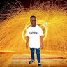Mturyamedia9