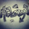 Krn