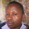 tuwalasway