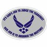 state agent