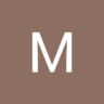 Mzee_Mzima