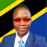 Prof Octavius Muyungi