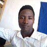 Alex Mapili