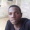 Derick deus45
