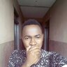 Jerry msalilwa