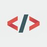 stackoverflow