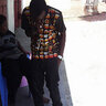 lawize cosmas