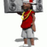 Abdillahjr