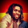 Jo Africa Tz