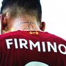 bobby_Barbosa_9