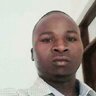 Jacob Ambokile