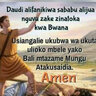 ntengaleo2019