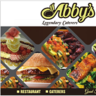 Abbyscaterers