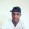 maiga gideon