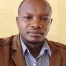 Mdukuzi24