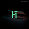 HabariTech