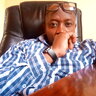 Oscar Allan Mwamasangula