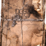 secret file