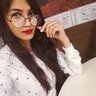 Neybizzy_