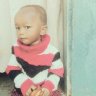 hassain mbwana
