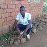 Mathias sadock