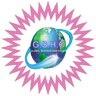 Gshtargets
