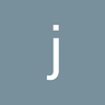 Jescao