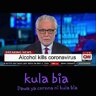 kilyabanu mkono