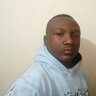 Majani65