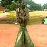 sir kiduku