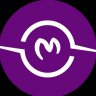 Mo graphics 2019
