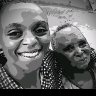 IAMangula