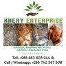 Khehery