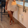 Priscallia